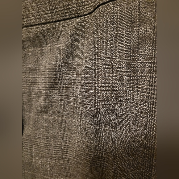 Dress pants Reitmans size 20 (fits like 18) - Picture 2 of 6